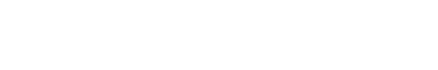金沙官方下载旧版